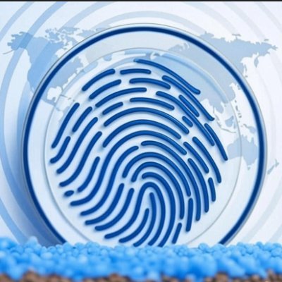 MakkCoin Global